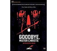 Goodbye Mr. Christie ( Good bye Mr Christie )