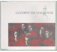 Goodbye Mr. Mackenzie (4 Tracks, 1988) [Import]