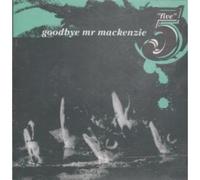 Goodbye Mr Mackenzie - Five [Import]