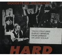 Goodbye Mr Mackenzie - Hard/Normal Boy [Import]