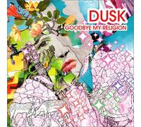 Goodbye My Religion [Import]