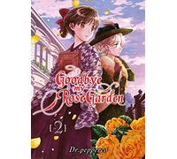 Goodbye my rose garden T02 (2)