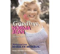 Goodbye, Norma Jean