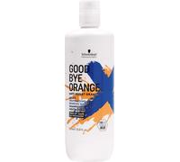 Goodbye Orange Shampoo 1000ml[Z1811]
