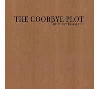 Goodbye Plot - Silent Fanfare EP