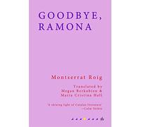 Goodbye, Ramona