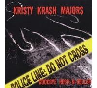 Goodbye Rock And Roller