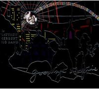 Goodbye Swingtime [Digi Pak CD] [VINYL] by Matthew Herbert Big Band (2003-05-19)