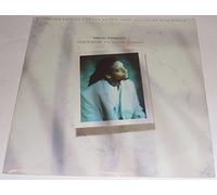 Goodbye to love again (1988) / Vinyl single [Vinyl-Single 7'']