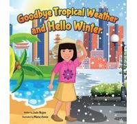 Goodbye Tropical Weather And Hello Winter