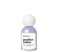 Goodbye Yellow - Base ongles anti jaunissement-9ml PUPA