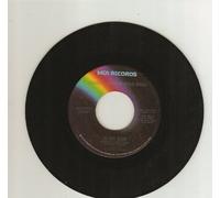 Goodbye Yellow Brick Road