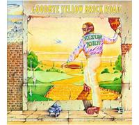 Goodbye Yellow Brick Road - 40th Anniversary Edition