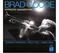Goode - Hypnotic Suggestion