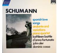 Goode, - Liebeslieder, Spanische [Import]