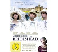 Goode,Matthew - Wiedersehen mit Brideshead [Import]