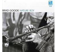 Goode - Nature Boy