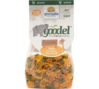 goodel Nouilles Safari pour enfants250g