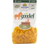 goodel Pâtes pour enfants ferme250g