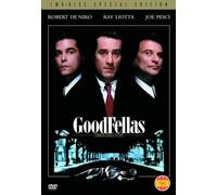 Goodfellas - 2-Disc Spécial Édition