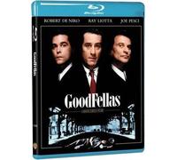 GOODFELLAS (BLU)