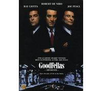 Goodfellas
