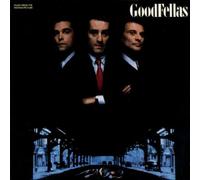 Goodfellas