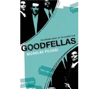 GoodFellas