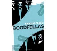 Goodfellas