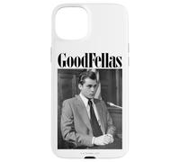 Goodfellas Henry Hill Court Coque pour iPhone 15 Plus