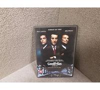 Goodfellas [Import anglais]