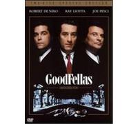 Les Affranchis – DVD – Édition collector (2 disques, Zone 1, Import USA)