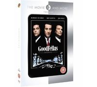 Goodfellas [Special Edition]