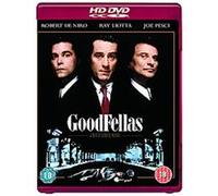 Goodfellas , (Special Edition)