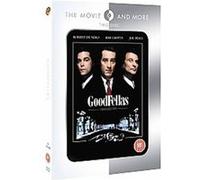 Goodfellas - 2-Disc Spécial Édition