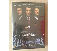 GoodFellas (Two-Disc Special Edition)