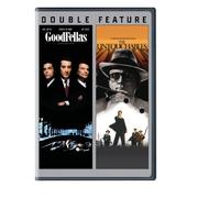 Goodfellas/Untouchables