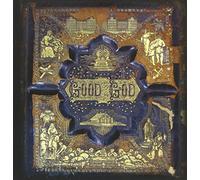 Goodgod - Doorway to Hell