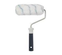 GoodHome Lot rouleau façade 180 mm - 1 rouleau + 2 manchons