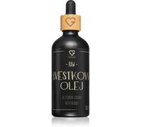 Goodie BIO Huile de prune 100 ml