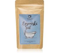 Goodie Epsom salt sel de bain 1000 g