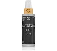 Goodie Magnesium Oil 31 % huile de magnésium 100 ml