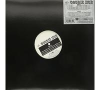 Goodie Mob - One Monkey: Play Your Flutes