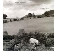 Goodie Mob - Soul Food