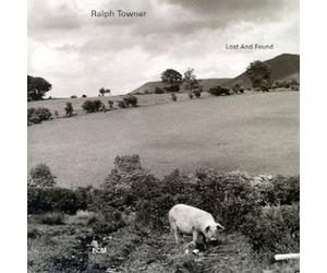 Goodie Mob - Soul Food