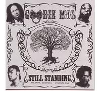 Goodie Mob - Still Standing