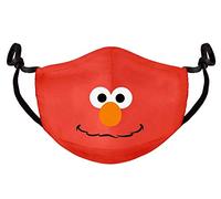 Difuzed Figurine Sesame Street Elmo FM714601SES