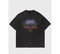 Goodies Sportive FADEOUT PREMIUM CAESAR TEE men Shortsleeves black taille: M