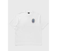 Goodies Sportive LE NOUVEL HOTEL TEE men Shortsleeves white taille: L
