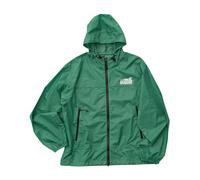 Goodies Sportive - Veste Ultralégère Verte - Homme - Vestes - Vert - Taille: S